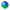 bullet